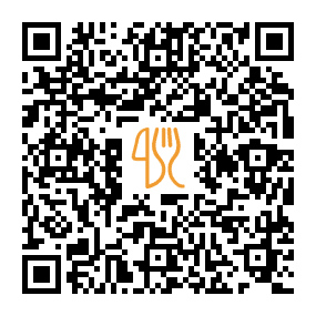 Carte QR de Da Natnin