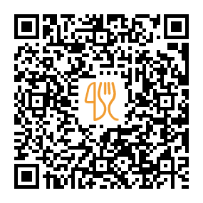 Carte QR de Braceria Da Matteo