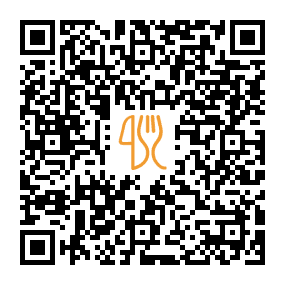 QR-Code zur Speisekarte von Crepecafe' Madi