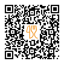 Enlace de código QR al menú de 085 Caffe'