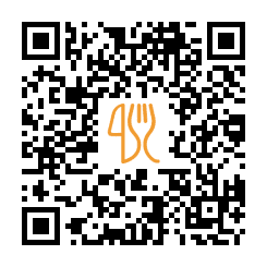 Enlace de código QR al menú de 050
