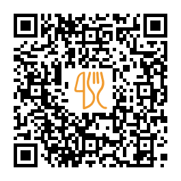 Carte QR de Da Rita