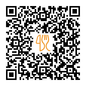 Enlace de código QR al menú de Chiccoegrano