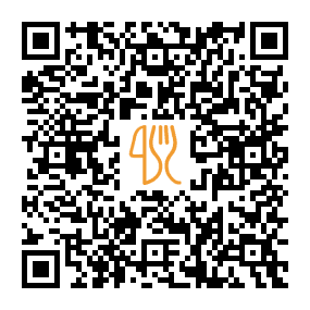 Carte QR de Corallo