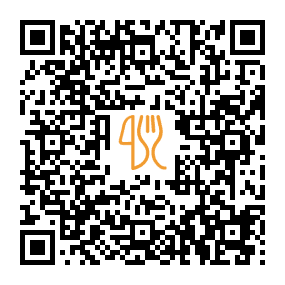 Enlace de código QR al menú de Amalfitana