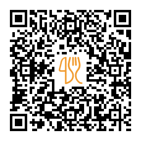 Carte QR de Bel Respiro