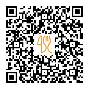Enlace de código QR al menú de Core A Core