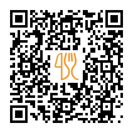 Enlace de código QR al menú de Da Curzio