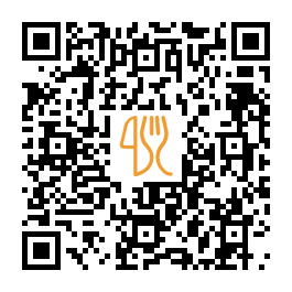 Enlace de código QR al menú de Alexart