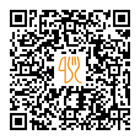 Carte QR de Chicken Spot Ali Baba