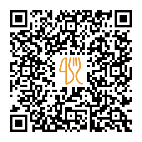 Carte QR de Trattoria