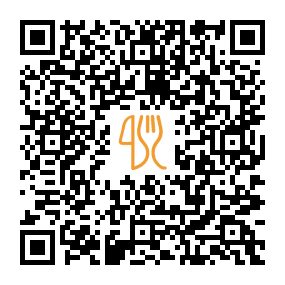 Carte QR de Casa Fernandez