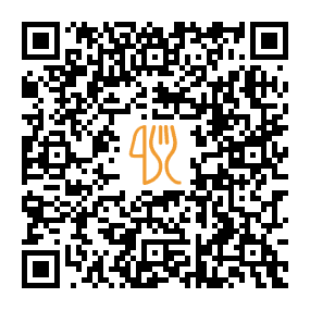 Enlace de código QR al menú de Ciliegina Fish