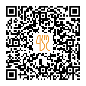 QR-Code zur Speisekarte von L'oliveta