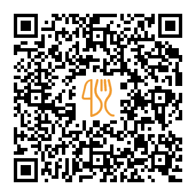 Carte QR de Braceria Mangiafuoco