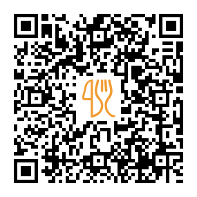 Enlace de código QR al menú de Caffeteria Mamy