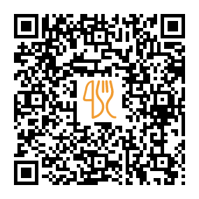 QR-code link para o menu de Conti Caffe
