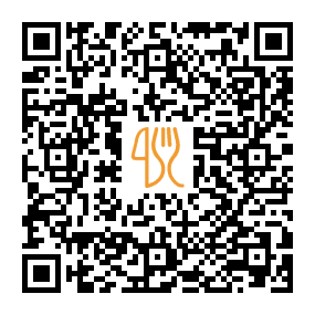 Carte QR de Caffe Costantino