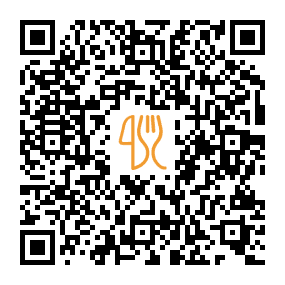 Carte QR de Da Rita