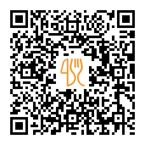 Carte QR de Agriturismo Josie