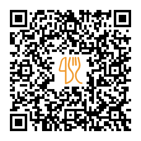 Carte QR de A Casa Dalla Ross