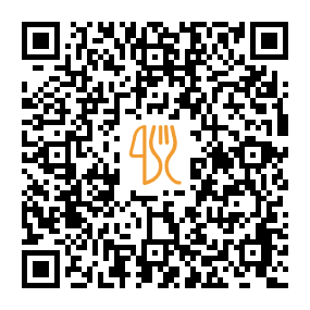 Carte QR de Da Domenico