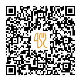 Carte QR de Aragona