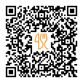 Enlace de código QR al menú de Arte Pizza