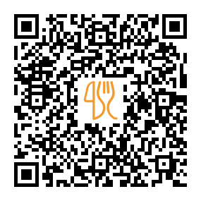 Carte QR de Caffe Dell'aquila