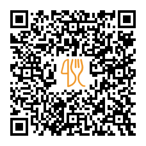 Carte QR de Sun Café