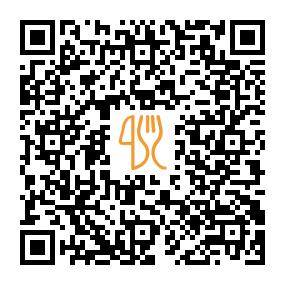 Carte QR de Borgorosa