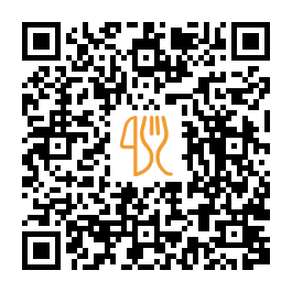 Carte QR de Al Parolo