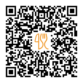 Enlace de código QR al menú de Ban Thai