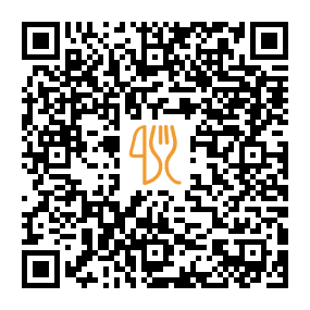 Enlace de código QR al menú de Break Caffe