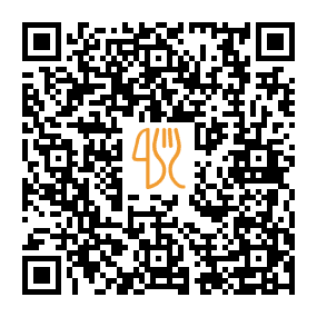 Carte QR de Ciccarelli