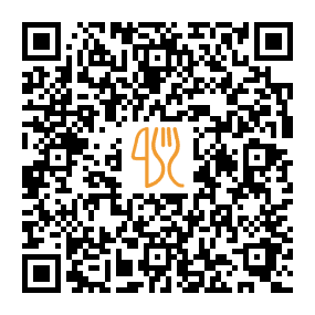 Enlace de código QR al menú de Castello Di Petrata