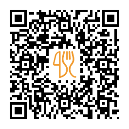 QR-Code zur Speisekarte von Plaisir