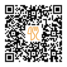 Carte QR de Cantina 48