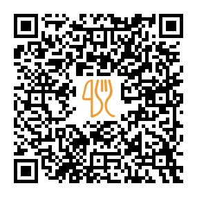Enlace de código QR al menú de Cuore Sardo