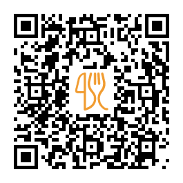 Carte QR de Ciro 2016