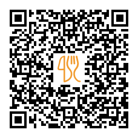 Enlace de código QR al menú de Convito Tipico