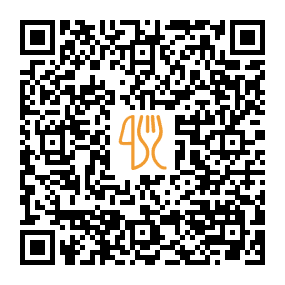 Carte QR de Agrigelateria Manzati