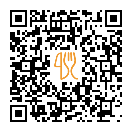 Enlace de código QR al menú de 1piu1