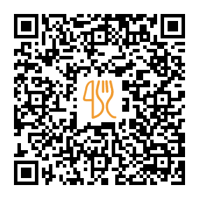 Enlace de código QR al menú de Andy's Pizza