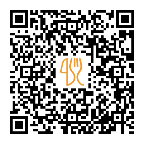 Carte QR de Stradivari