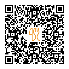 Carte QR de Borgo Marinaro