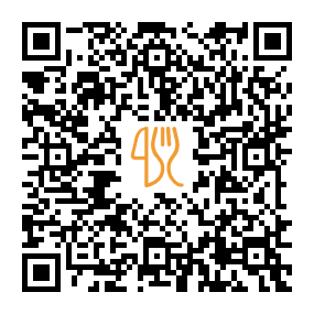 Enlace de código QR al menú de Cupido Pizza&amp;cucina
