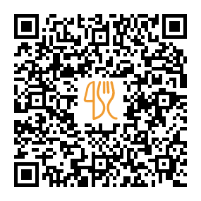 Carte QR de Buligame