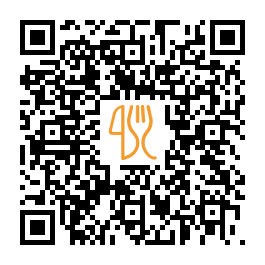 Enlace de código QR al menú de Aurora