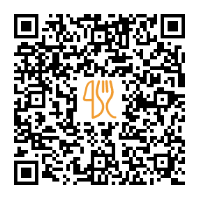 Enlace de código QR al menú de C'era Una Volta